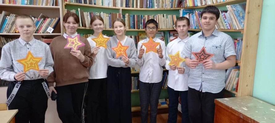 Мастер-классы для настоящих героев